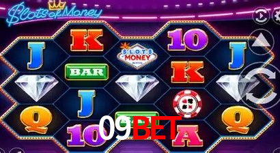 09bet,09bet.com