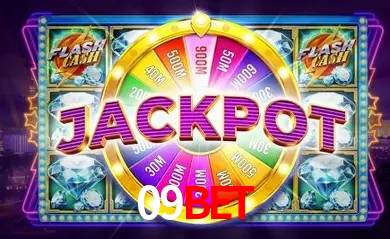 09bet