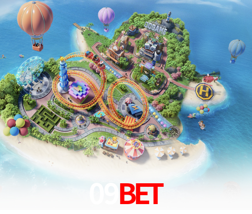09bet,09bet.com