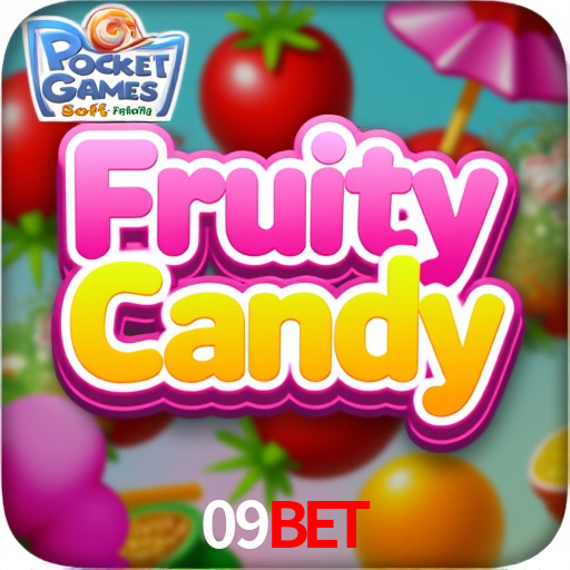 09bet,09bet.com