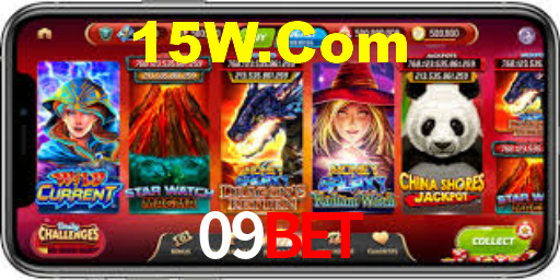 09bet.com