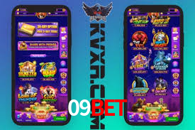 09bet
