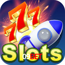09bet,09bet.com