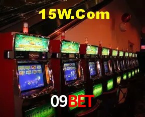 Explore as vantagens do 09bet: serviço profissional e confiabilidade