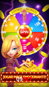 09bet login