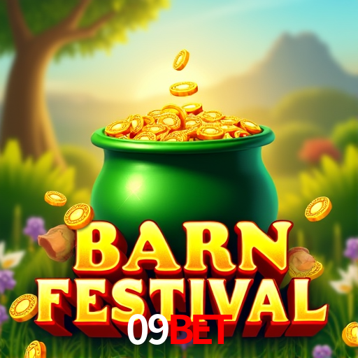 09bet: Jogos de Caça-Níqueis-Altas Recompensas, Roleta-Velocidade, Blackjack-Desafios Máximos