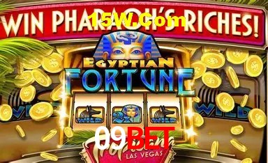 Experimente o Login Seguro Premium no 09bet