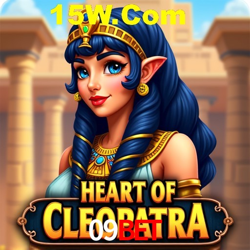 09bet: A Experiência de Casino com Jogos de Mesa ao Vivo