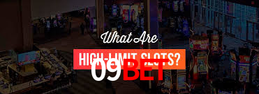 09bet