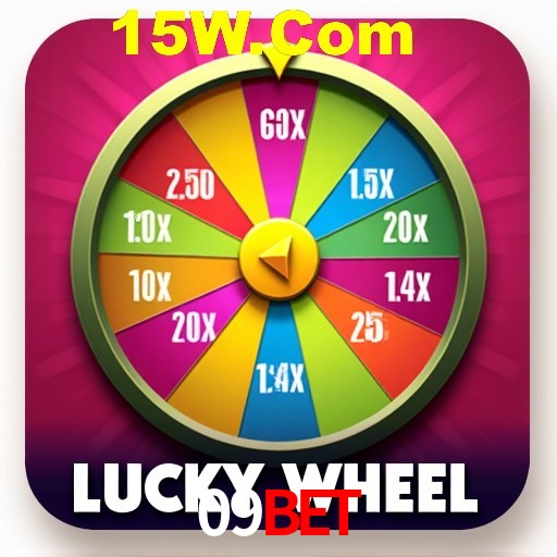 09bet.com