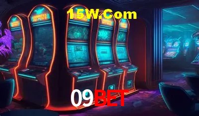 09bet