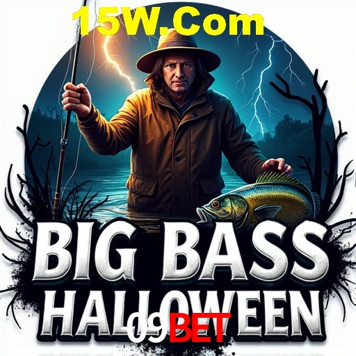 09bet login