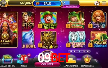09bet,09bet.com