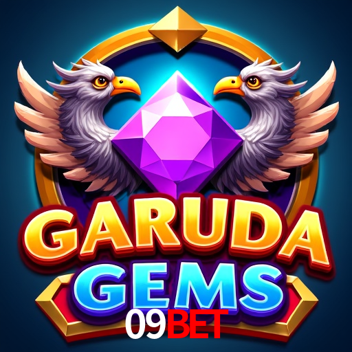 09bet.com