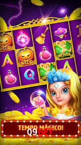09bet,09bet.com