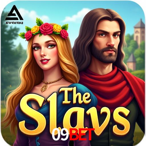 Sinta a adrenalina dos jogos de cassino com 09bet