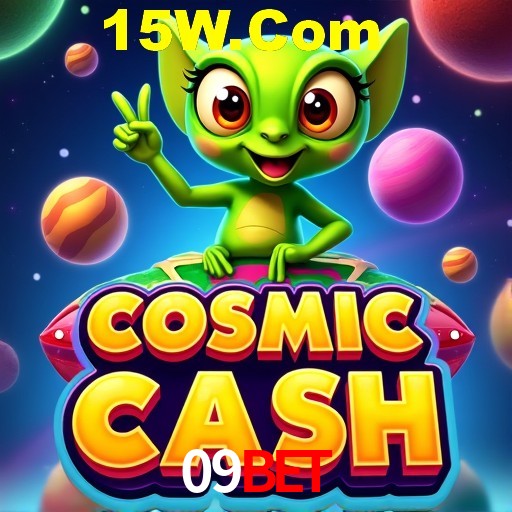 Bônus Generosos e Exclusivos no 09bet para Você!