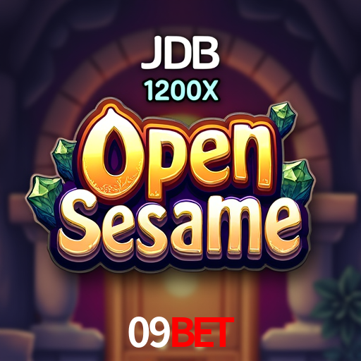 09bet