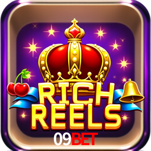 09bet login