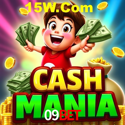 09bet