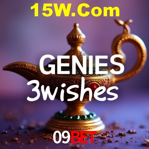09bet