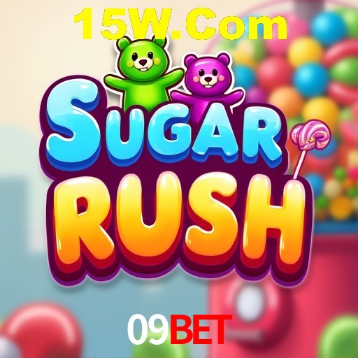 Jogo Aviator 09bet