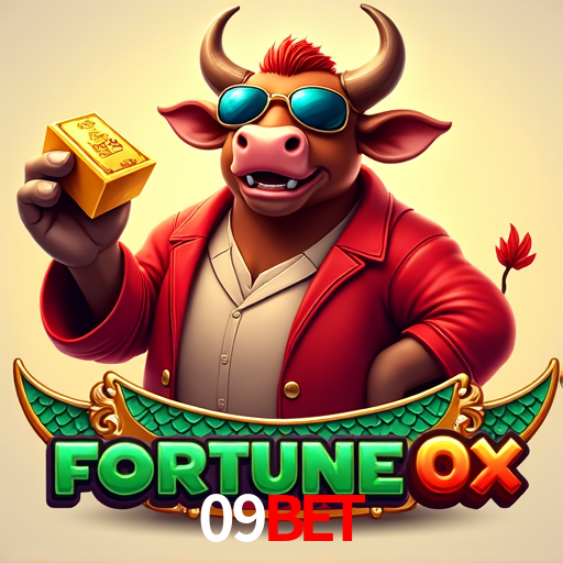 Jogo Spaceman 09bet