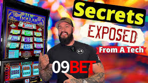 09bet.com
