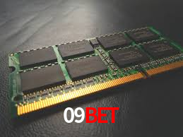 09bet,09bet.com