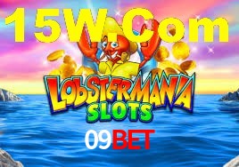 09bet.com