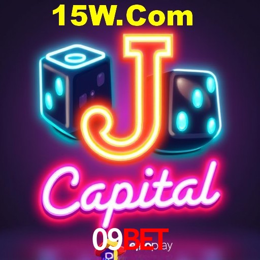 Apostas Esportivas na 09bet: Um Guia Completo