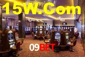 09bet