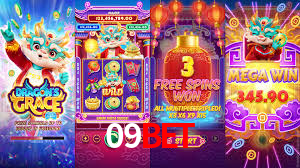 09bet,09bet.com