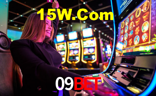09bet.com
