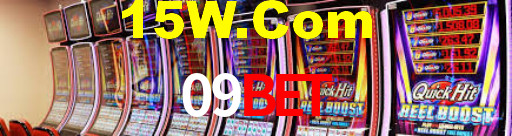 09bet,09bet.com