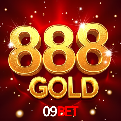 Descubra a Essência do 09bet: Nossa História e Compromissos
