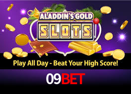 09bet.com