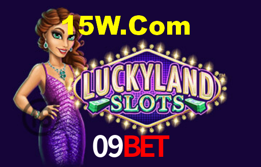 09bet,09bet.com