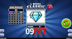 09bet.com