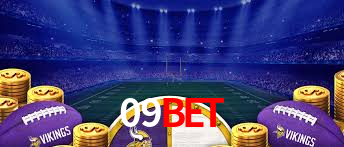 09bet