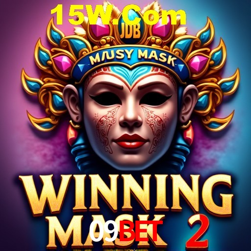 Descubra a Magia dos Jogos de Arcade no 09bet