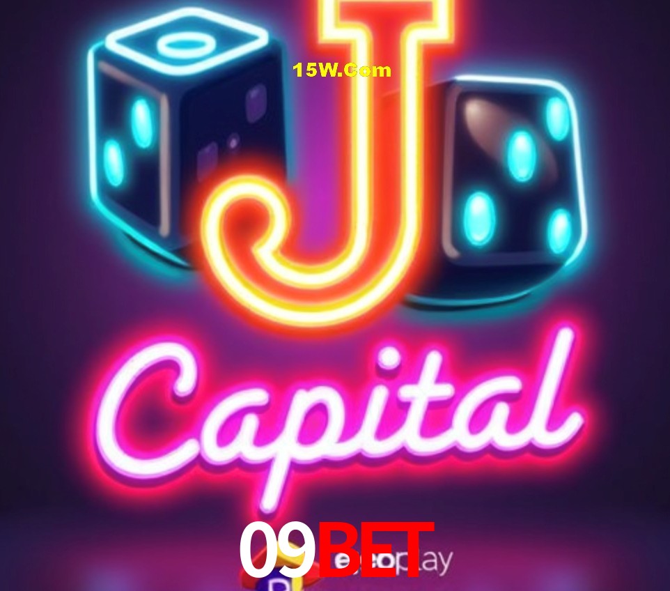 Diretório de Jogos 09bet