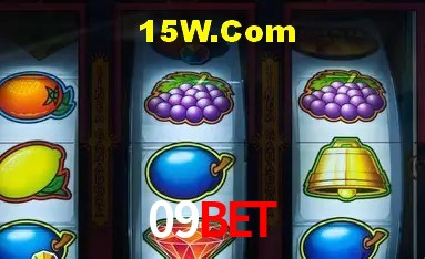 Especiais de Fim de Semana 09bet