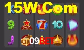 09bet