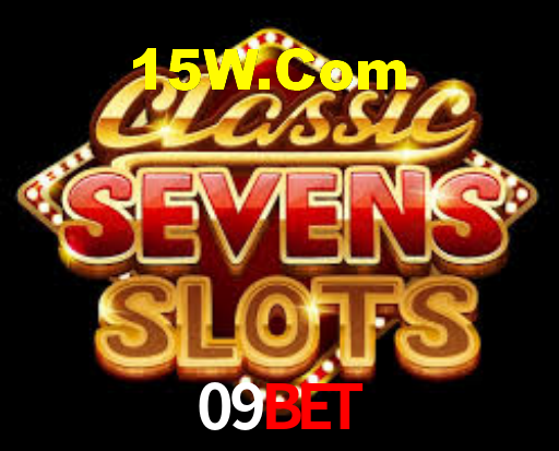 09bet