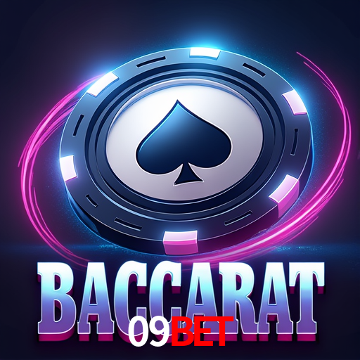 Estatísticas Esportivas 09bet