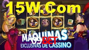 APP oficial da 09bet para mobile