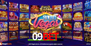 09bet login