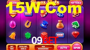 09bet