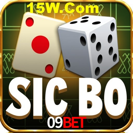 Desvendando o Mundo dos Jogos Virtuais na 09bet